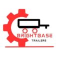 Bright Base Trailers